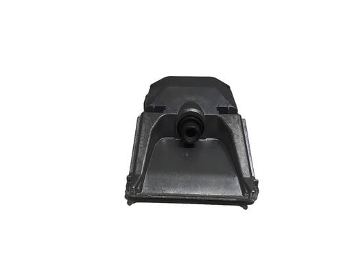 Camera OPEL CORSA F (P2JO) 1.2 MHEV | BP38558708E14 - Image 2
