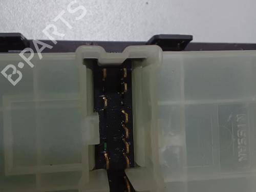 Switch NISSAN NAVARA NP300 (D40) 2.5 dCi 4WD | BP33040727I30  - Image 5