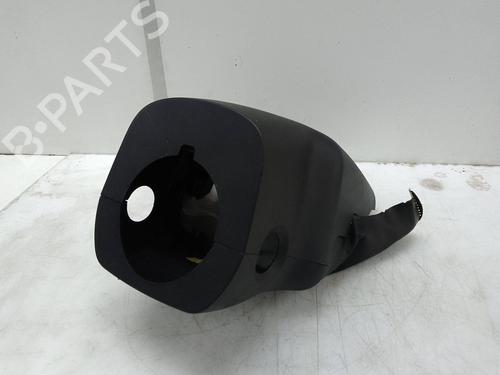 other-land-rover-range-rover-evoque-l551-20-d150-k8d23f902a-2018-18597643 main image