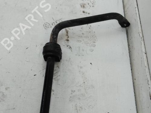 Anti roll bar BMW 1 (F21) 116 d | BP19505762M96 