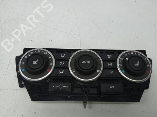Used Climate control Climate control LAND ROVER FREELANDER 2 (L359) 2.2 TD4 4x4 (152 hp) 20156400 20156400