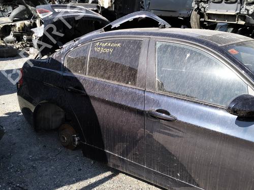 Rudehejsemekanisme Højre bagtil BMW 3 (E90) 318 d | BP28149331C25 