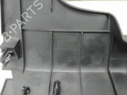 Other NISSAN JUKE (F15) 1.5 dCi | BP19707907O1