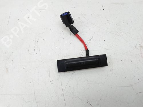 Used Switch Switch KIA XCEED (CD) 1.0 T-GDI (120 hp) 18915395 18915395