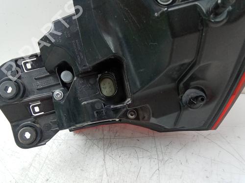 Left taillight AUDI Q3 (F3B) 35 TFSI | BP28149693C34 