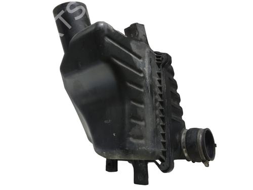 Air filter box CHEVROLET CAPTIVA (C100, C140) 2.0 D 4WD | BP31876703M87