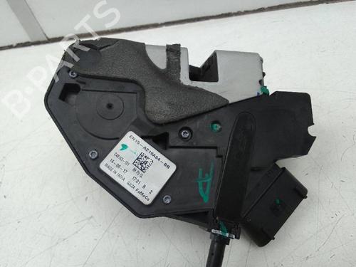 Front right lock FORD ECOSPORT  | BP19931280C97 
