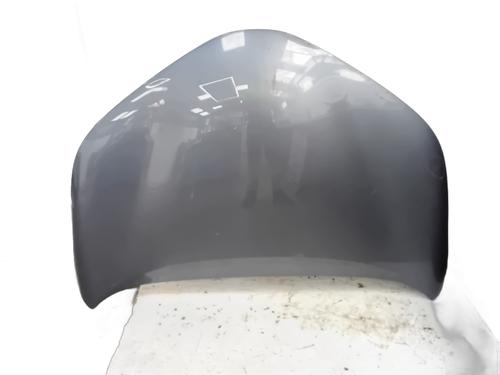 BP32020688C1 main image