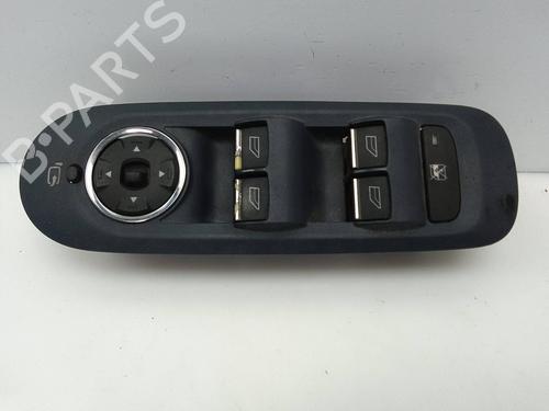 Used Left front window switch Left front window switch 23207636 23207636