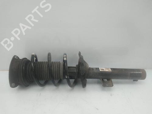 Used Left front shock absorber Left front shock absorber SEAT IBIZA V (KJ1, KJG) [2017-2026] 21284562 21284562