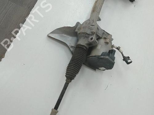 BP18580051O1 main image