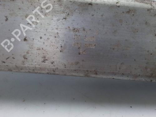 Other FIAT 500L (351_, 352_) 1.4 (199LYB1B) | BP28145742O1 