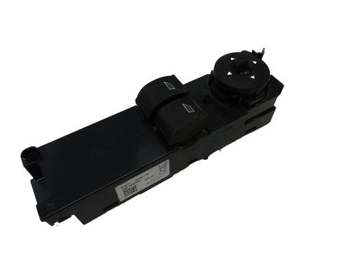 Left front window switch FORD TRANSIT CONNECT V408 Box Body/MPV 1.5 EcoBlue | BP21832778I27 - Image 2