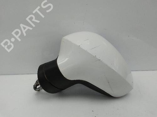 Left mirror SEAT IBIZA IV SC (6J1, 6P5) 1.4 | BP21084962C26 