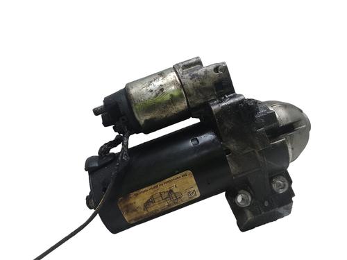Starter BMW 3 (F30, F80) 320 d | BP31353623M8 - Image 3