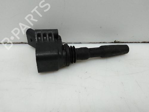 Ignition coil VW GOLF VII (5G1, BQ1, BE1, BE2)  | BP26232402M94 