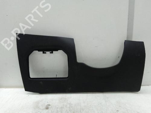 Other BMW 2 Gran Coupe (F44) 218 i | BP18583032O1 