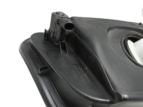 Fuel flap JEEP AVENGER (J2) 1.2 GSE T3 | BP30380114C131 