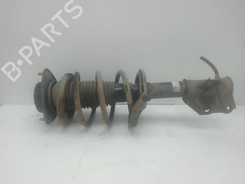 Used Left front shock absorber Left front shock absorber 22797835 22797835