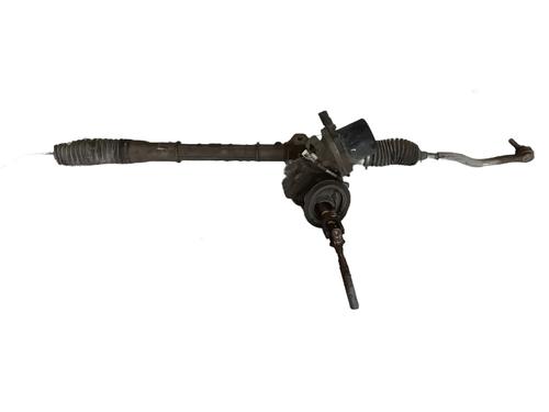 Used Steering rack Steering rack HONDA CIVIC IX (FK) 1.6 i-DTEC (FK3) (120 hp) 35722347 35722347