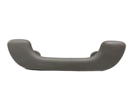 Used Interior roof handle Interior roof handle RENAULT GRAND SCÉNIC III (JZ0/1_) 1.6 dCi (JZ00, JZ12) (130 hp) 36110121 36110121