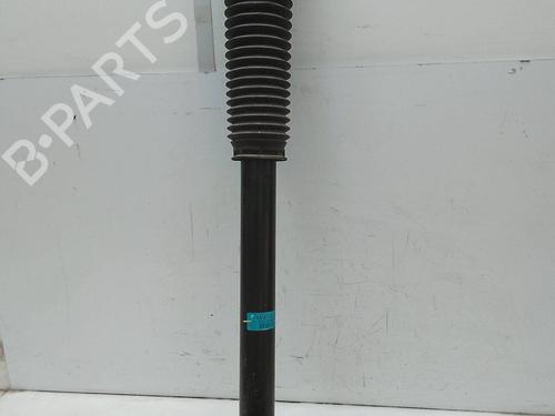 Used Right rear shock absorber HONDA ZR-V e:HEV (RZ4) (184 hp) 28146314