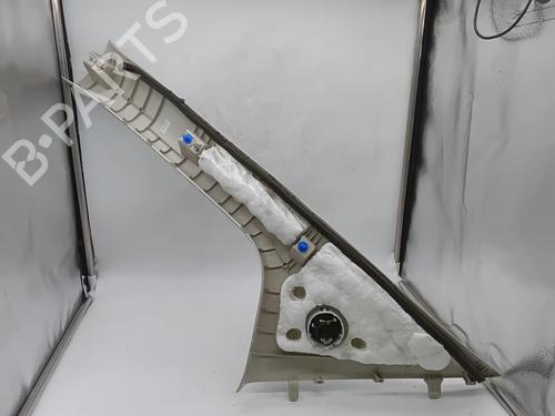 Other FORD TOURNEO COURIER B460 MPV 1.5 EcoBlue | BP29995368O1 