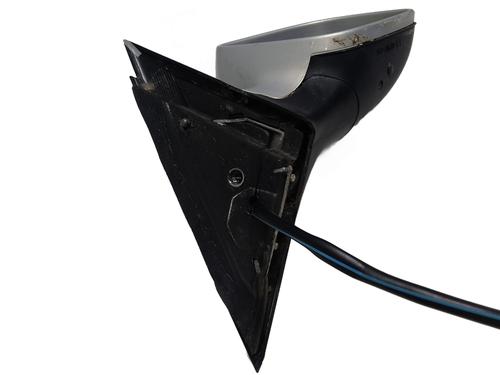 Right mirror VW PASSAT B5 (3B2) 1.8 | BP30195520C27