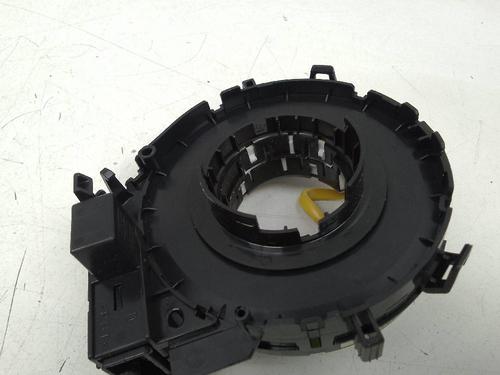 Squib airbag FORD ECOSPORT 1.5 TDCi EcoBlue | BP19931265C102