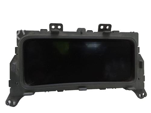 Used Instrument cluster HYUNDAI KONA (OS, OSE, OSI) 1.0 T-GDi Hybrid 48V (120 hp) 30051519