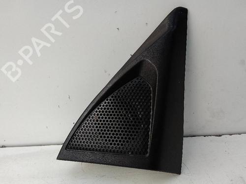 Used Speaker PEUGEOT 5008 II (MC_, MJ_, MR_, M4_) 1.5 BlueHDi 130 (MCYHZJ, MCYHZR, MCYHZX) (131 hp) 18586767