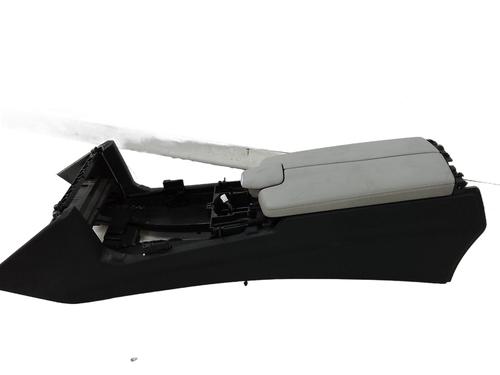Used Middle console Middle console MERCEDES-BENZ E-CLASS (W212) E 350 CDI (212.023) (265 hp) 18586676 18586676