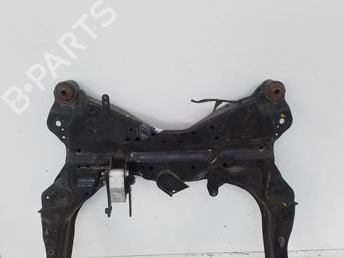 Subframe NISSAN MURANO II (Z51) 2.5 dCi 4x4 | BP28490607M9