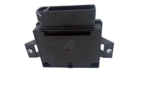 Electronic module JAGUAR E-PACE (X540) 2.0 D150 AWD | BP19658950M83 - Image 3
