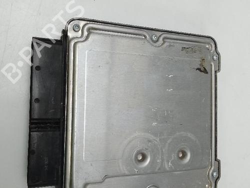 Used Engine control unit (ECU) AUDI A3 (8P1) [2003-2013]  23559807