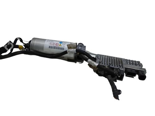 Start/Stop styreenhed Start/Stop styreenhed PEUGEOT 308 SW II (LC_, LJ_, LR_, LX_, L4_) 2.0 BlueHDi 150 (150 hp) 33428400 33428400