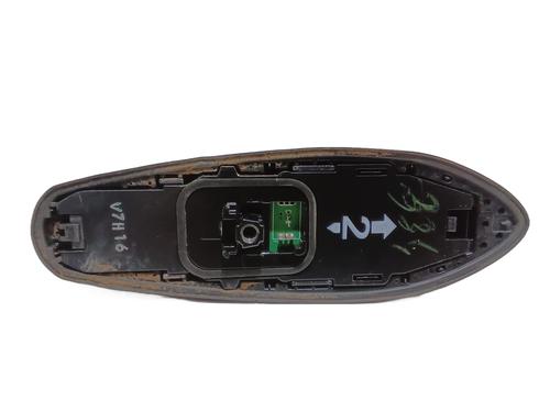 Antenne/Base TOYOTA C-HR (_X1_) 1.8 Hybrid (ZYX10_, ZYX11_, ZYX10R, ZYX11R) | BP33457451C140 - Image 4