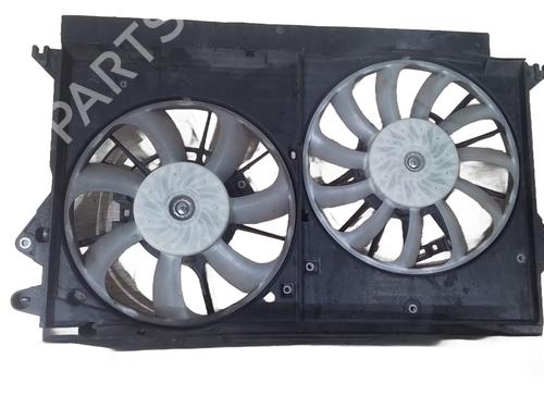 radiator-fan-toyota-verso-_r2_-2009-2010-2011-2012-2013-2014-2015-2016-2017-2018-32020704 main image