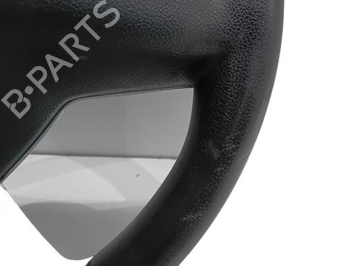 Steering wheel DACIA DUSTER (HS_) 1.5 dCi (HSAJ) | BP37487825C49 - Image 5
