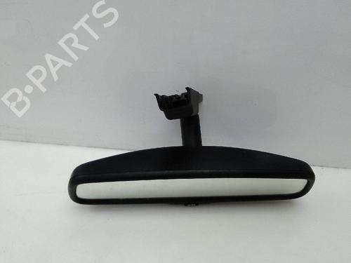 Rear mirror LEXUS CT (ZWA10_) 200h (ZWA10_, ZWA10R) | BP23207419I6