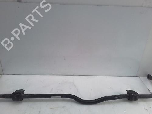 Anti roll bar KIA SPORTAGE IV (QL, QLE) 1.7 CRDi | BP27099439M96 