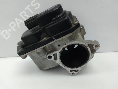 Used Egr Egr 22332902 22332902