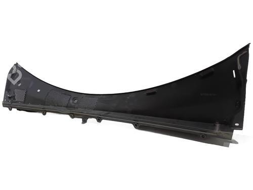 Scuttle panel VOLVO XC40 (536) T2 | BP36033414C110 - Image 4
