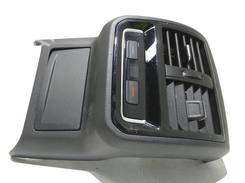Air vent VW PASSAT B8 (3G2, CB2) 2.0 TDI | BP32437601I21 