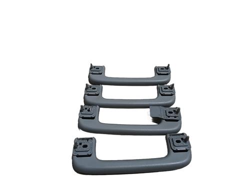 Interior roof handle MITSUBISHI ASX (GA_W_) 1.8 DI-D (GA6W) | BP35778538I35 - Image 2