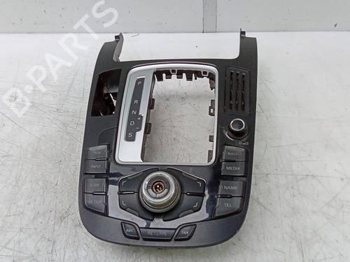 Used Switch Switch AUDI Q5 (8RB) 2.0 TFSI quattro (211 hp) 19082530 19082530