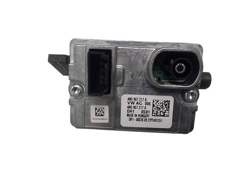 Electronic module PORSCHE TAYCAN (Y1A) Electric (Y1AAA1, Y1AAI1) | BP28144605M83 - Image 5