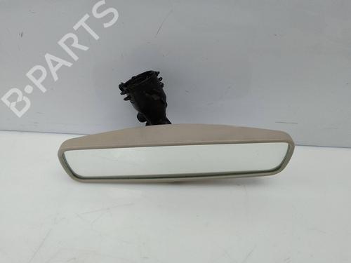Used Rear mirror Rear mirror 21783437 21783437