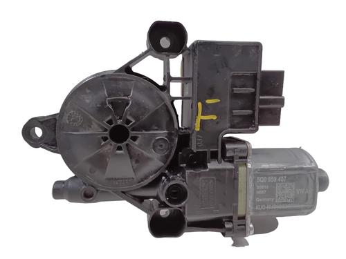 Used Left rear window motor Left rear window motor SEAT ARONA (KJ7, KJP) 1.0 TSI (95 hp) 33266249 33266249