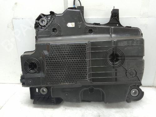 AdBlue tank PEUGEOT 508 SW I (8E_) 2.2 HDi | BP25812068M85 